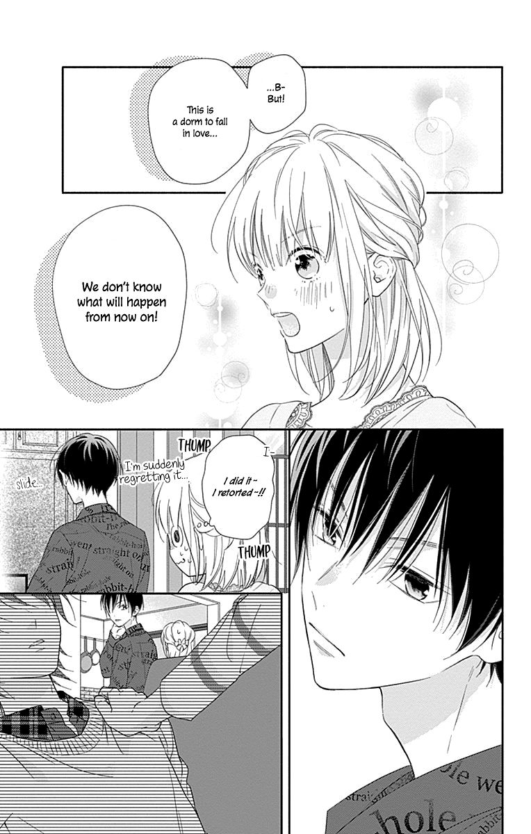Page 22 of Chapter 6