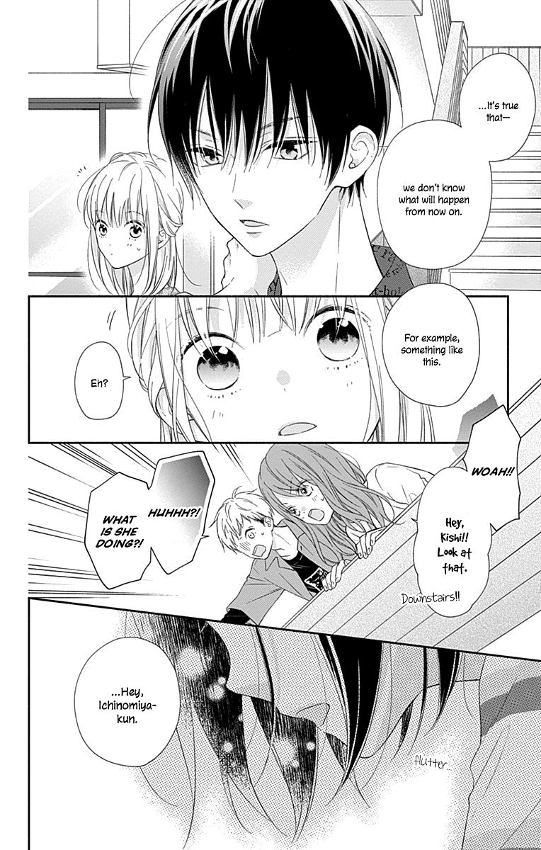 Page 23 of Chapter 6