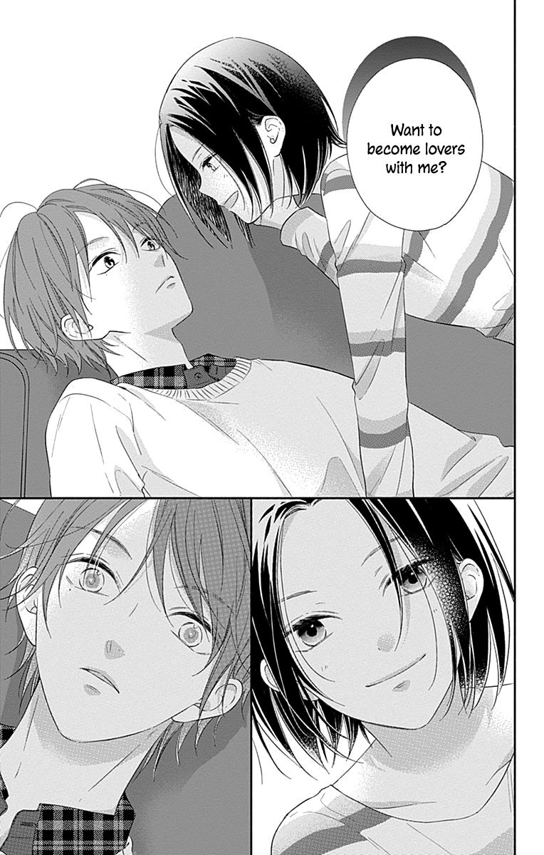Page 24 of Chapter 6