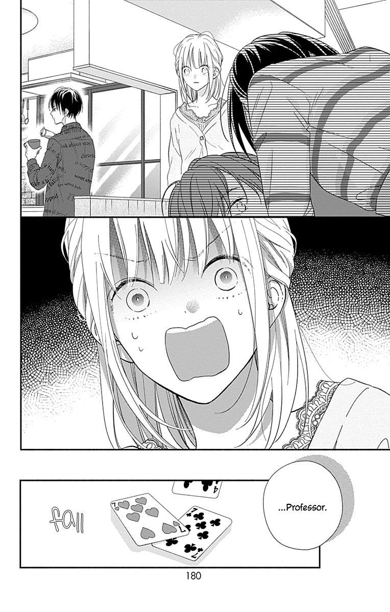 Page 25 of Chapter 6