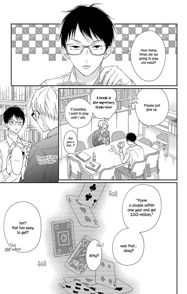 Page 26 of Chapter 6