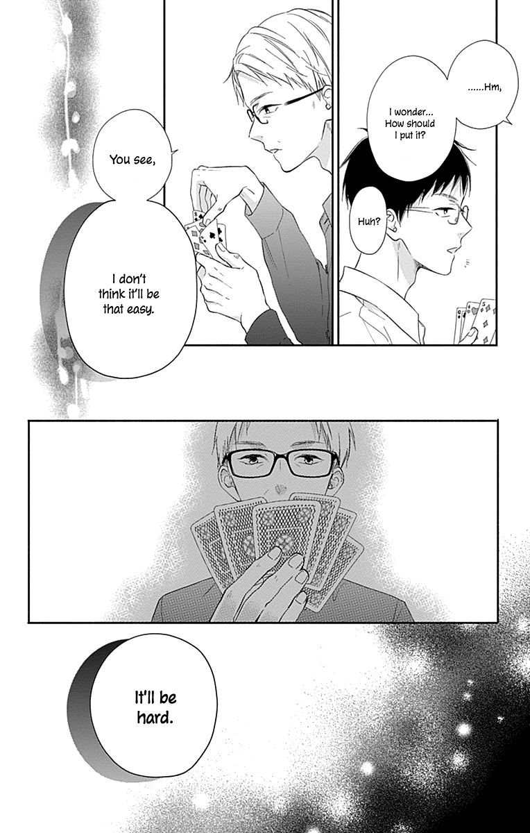 Page 27 of Chapter 6