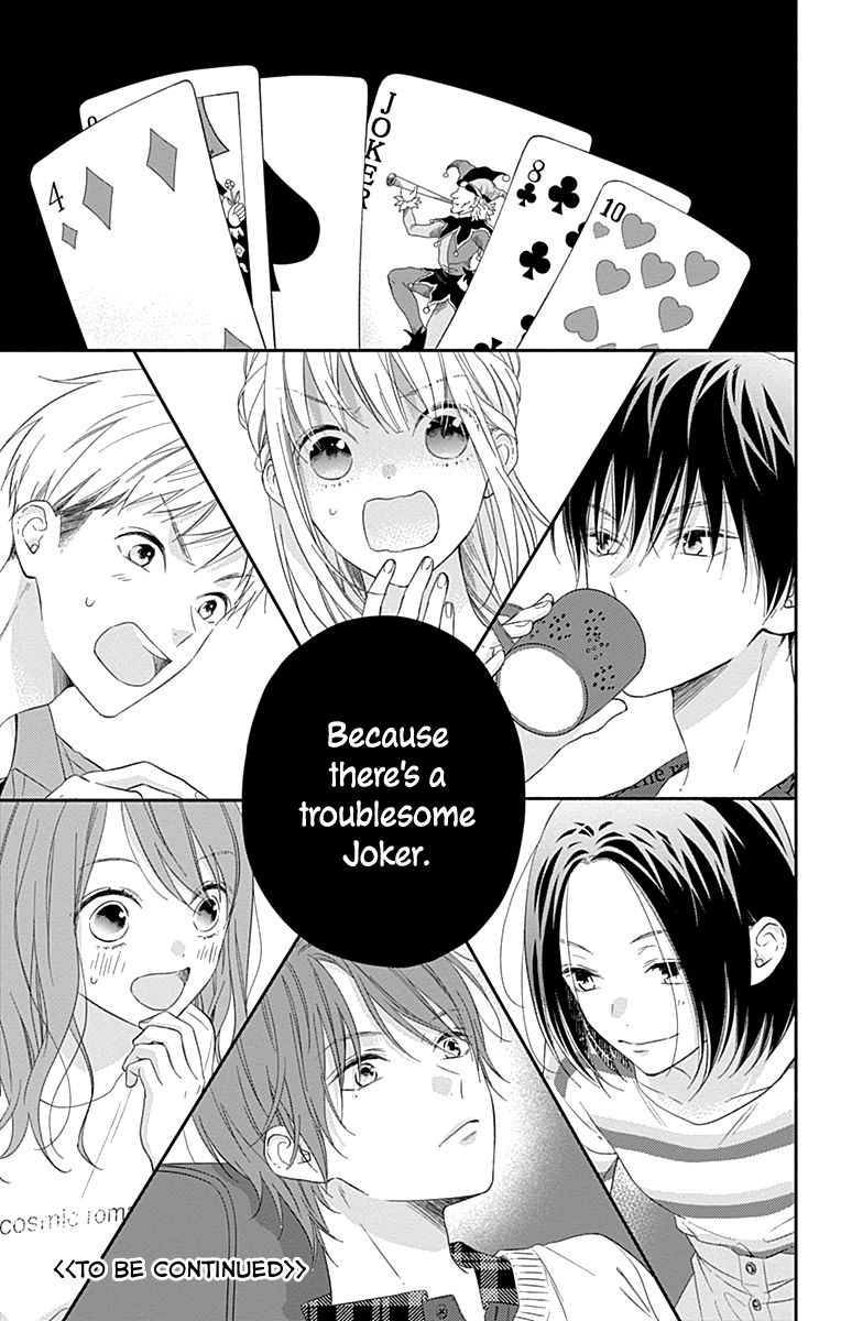 Page 28 of Chapter 6