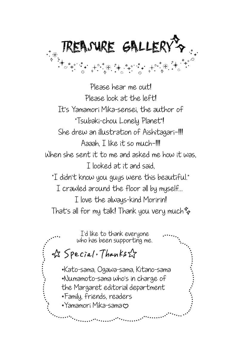 Page 29 of Chapter 6
