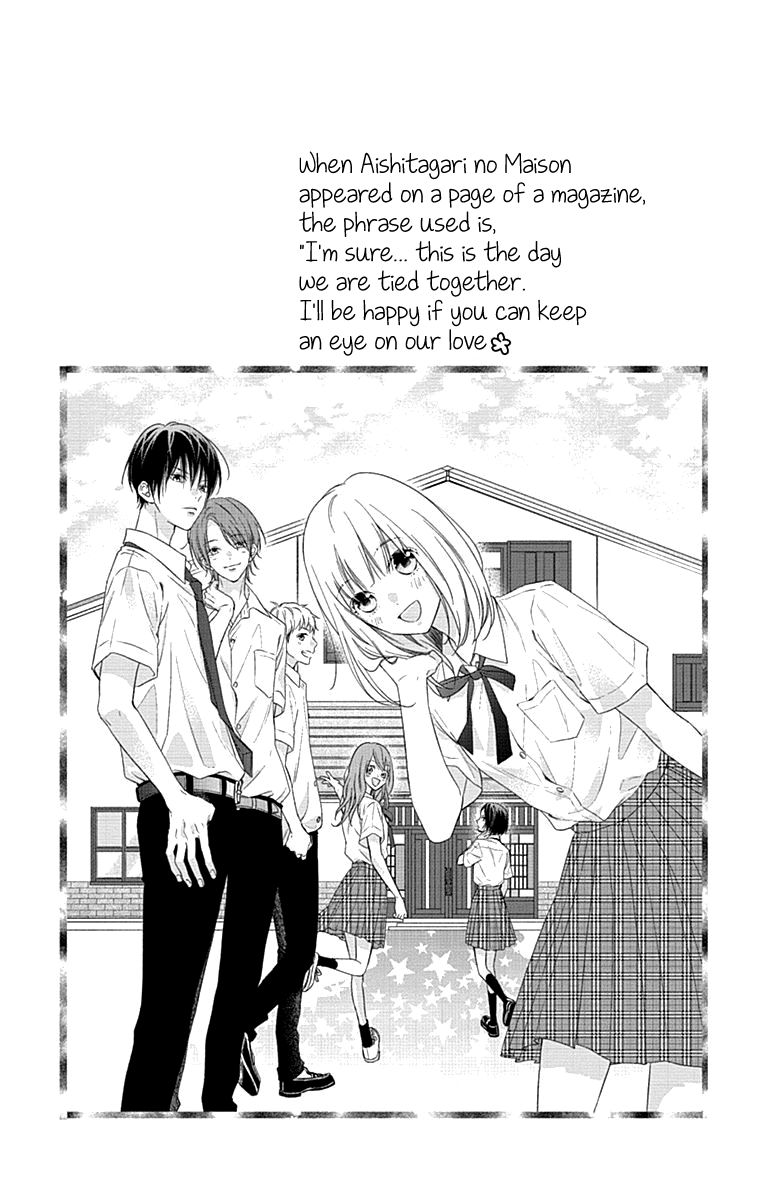 Page 31 of Chapter 6
