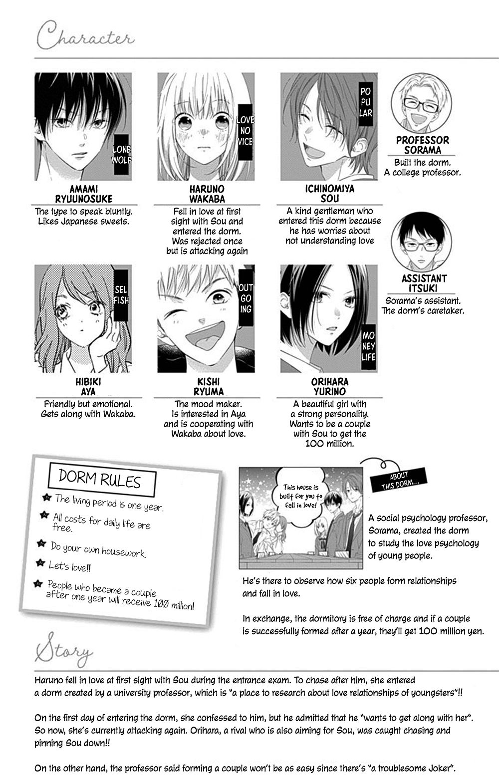 Page 4 of Chapter 7
