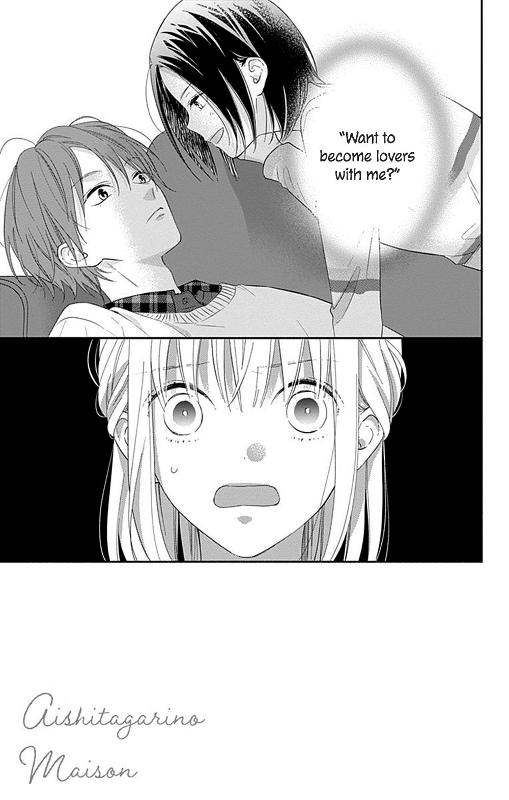 Page 6 of Chapter 7