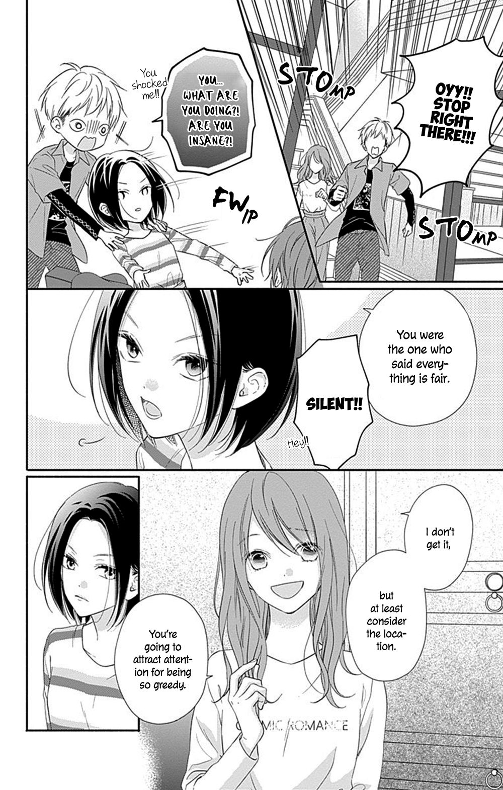 Page 7 of Chapter 7