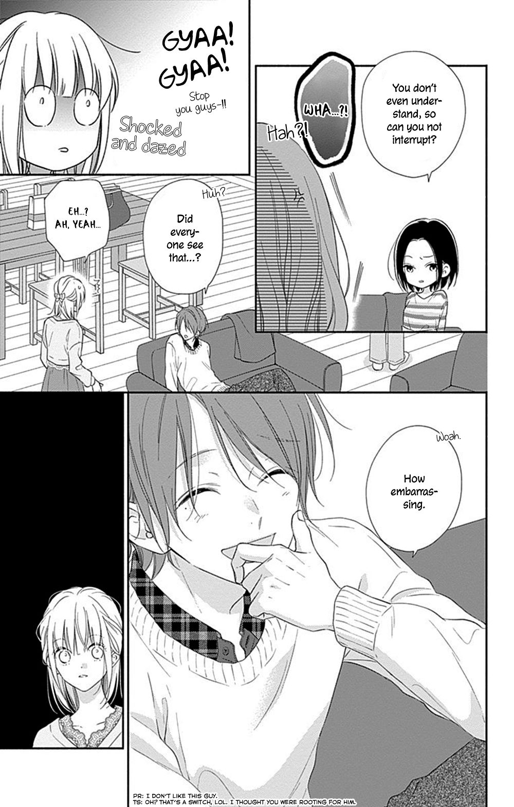 Page 8 of Chapter 7