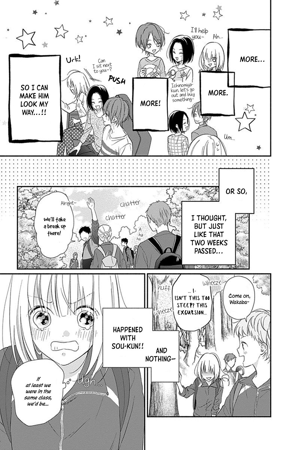 Page 10 of Chapter 7