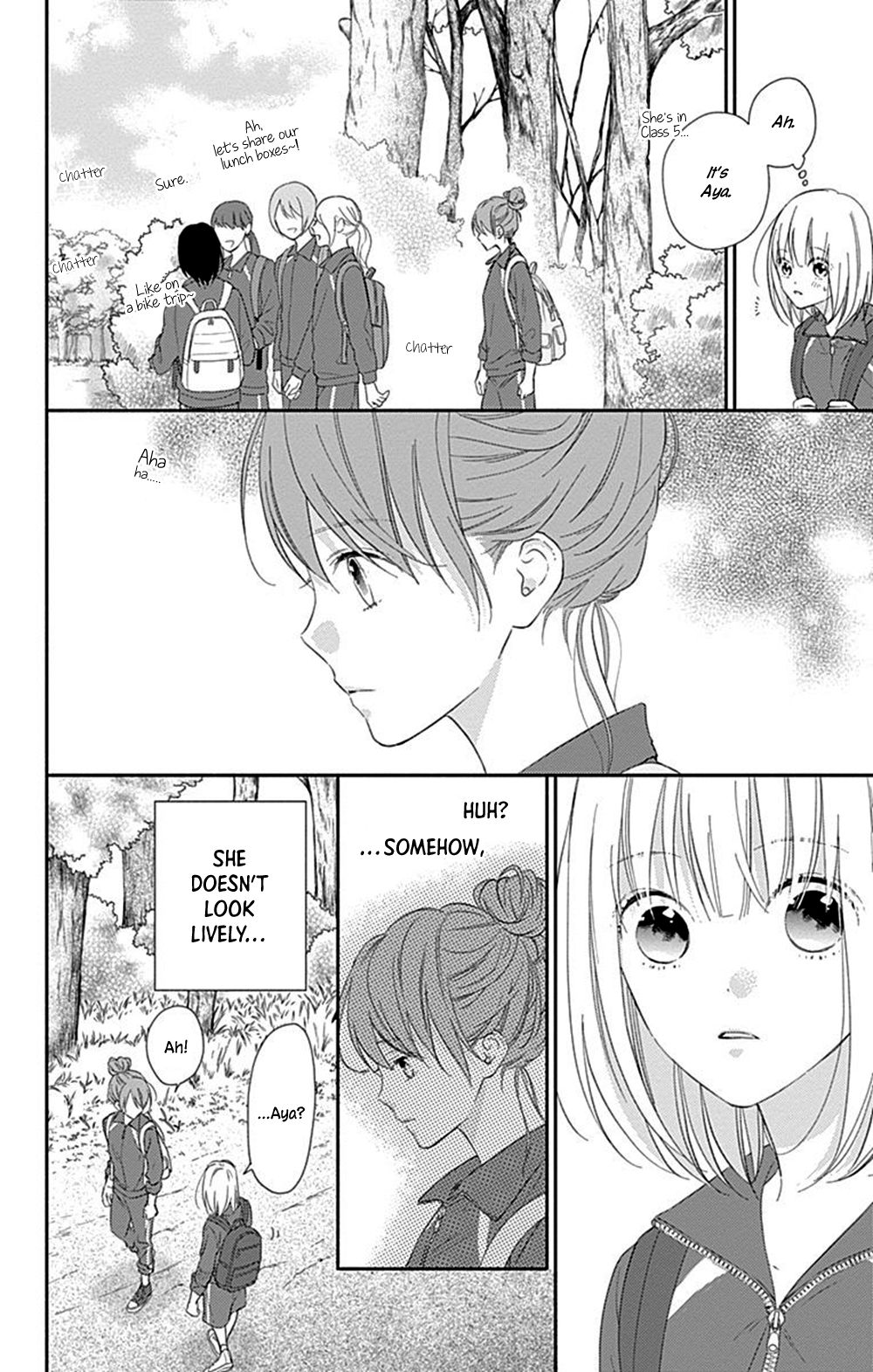 Page 11 of Chapter 7