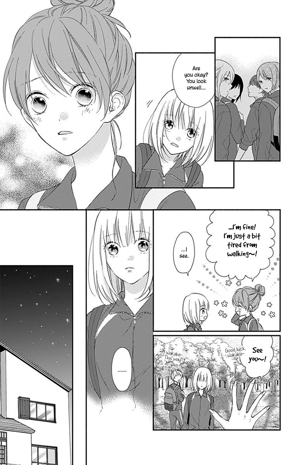 Page 12 of Chapter 7