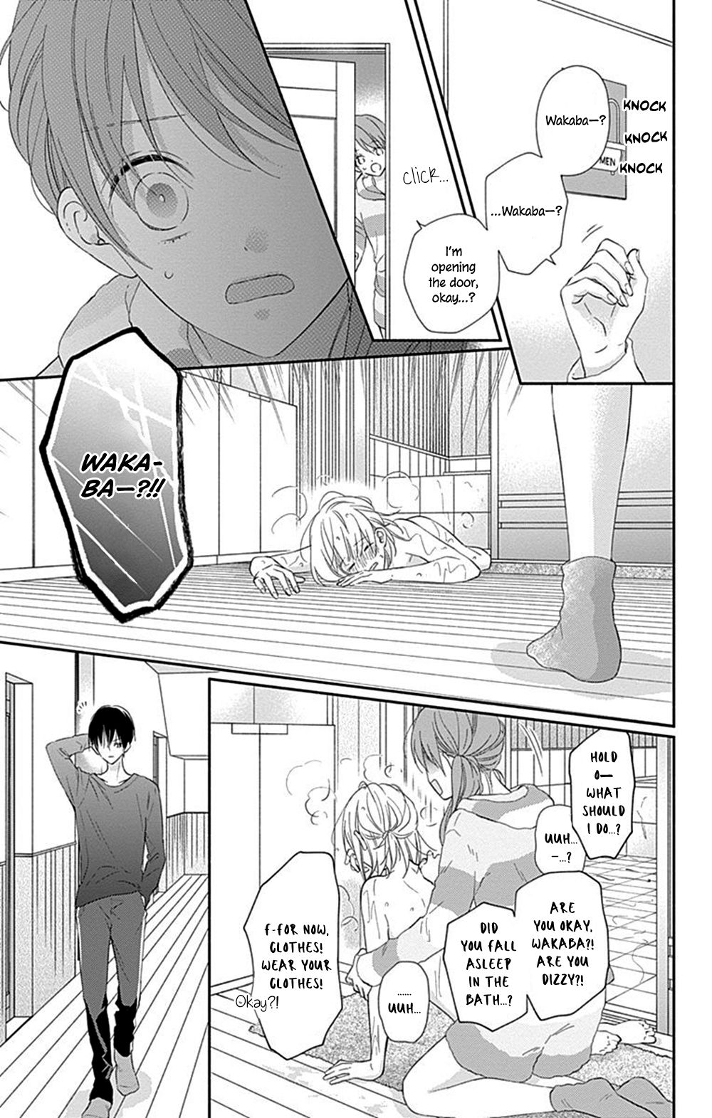 Page 14 of Chapter 7