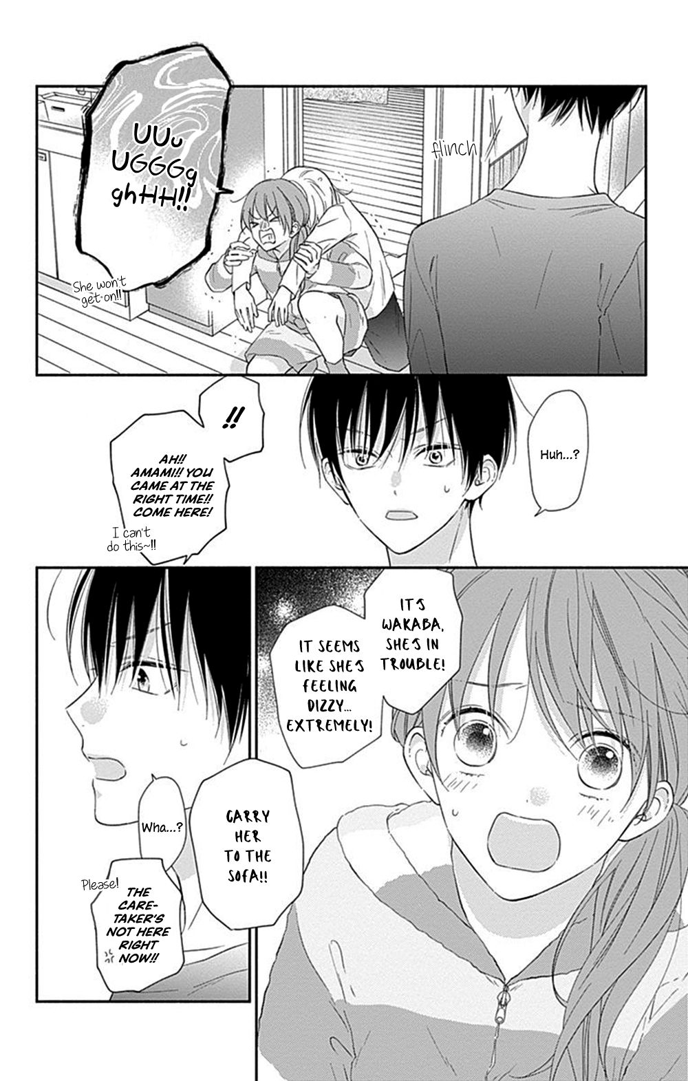 Page 15 of Chapter 7