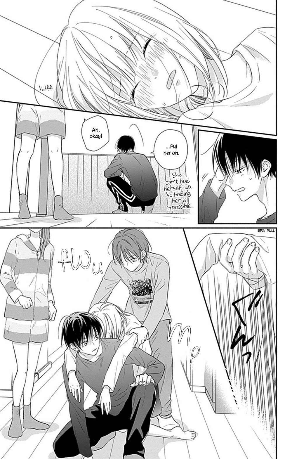 Page 16 of Chapter 7