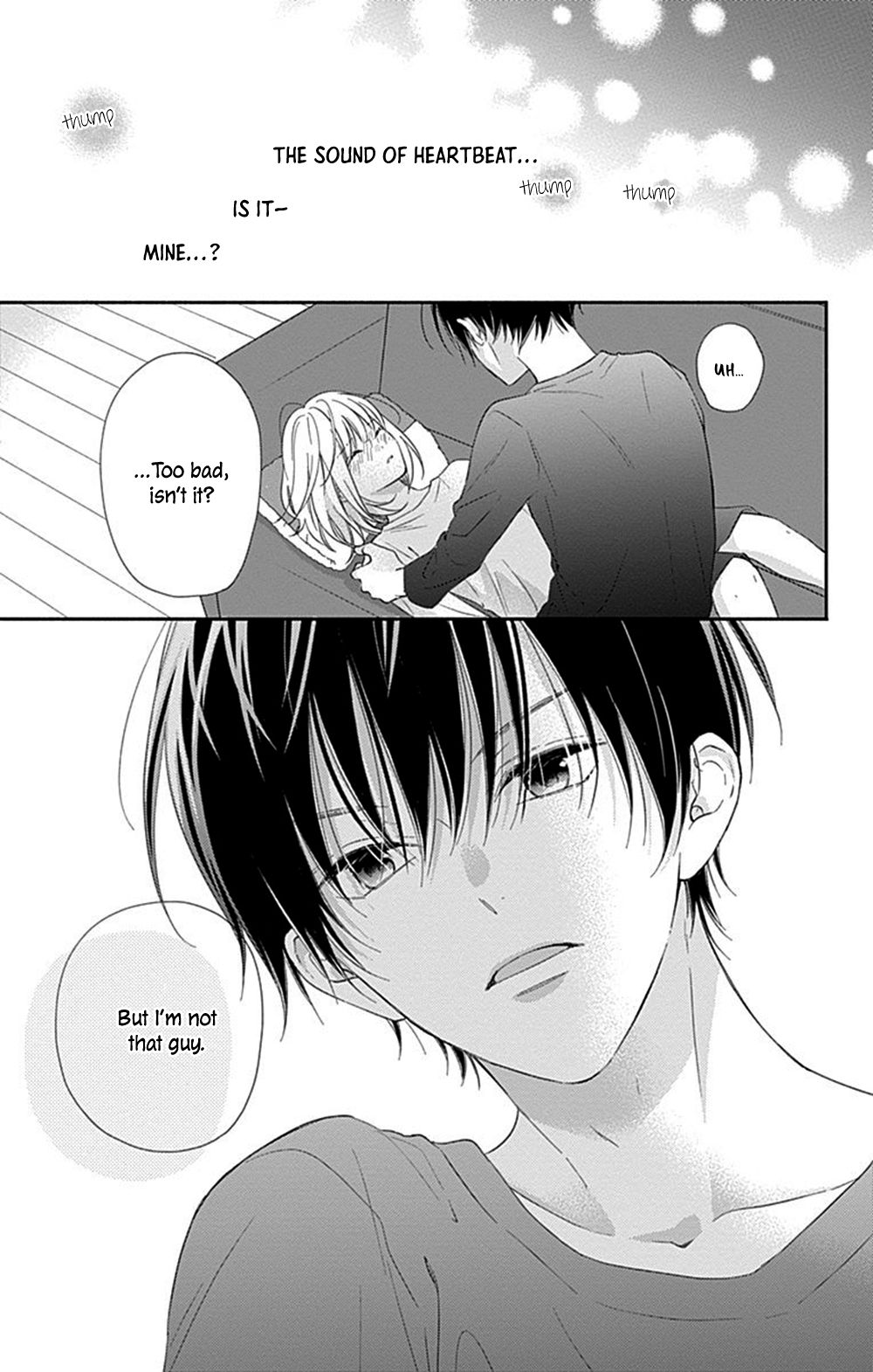 Page 18 of Chapter 7