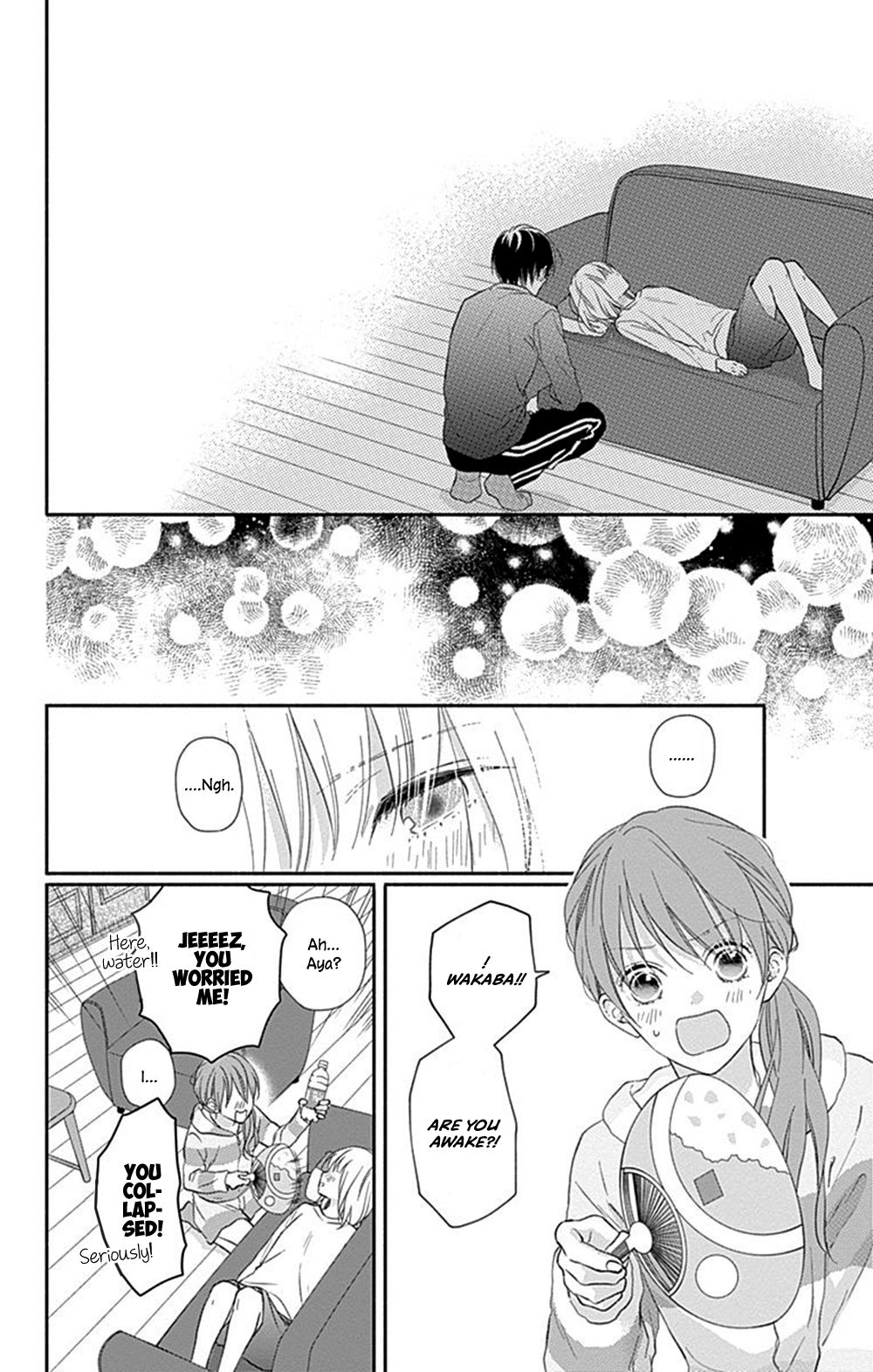 Page 19 of Chapter 7