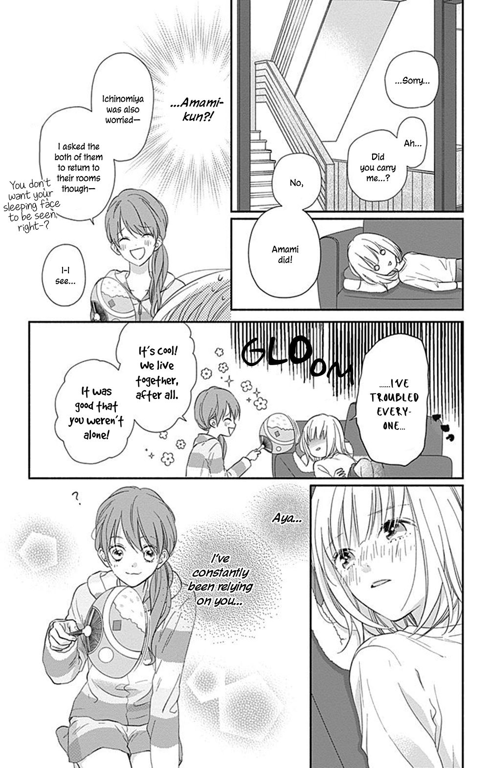 Page 20 of Chapter 7