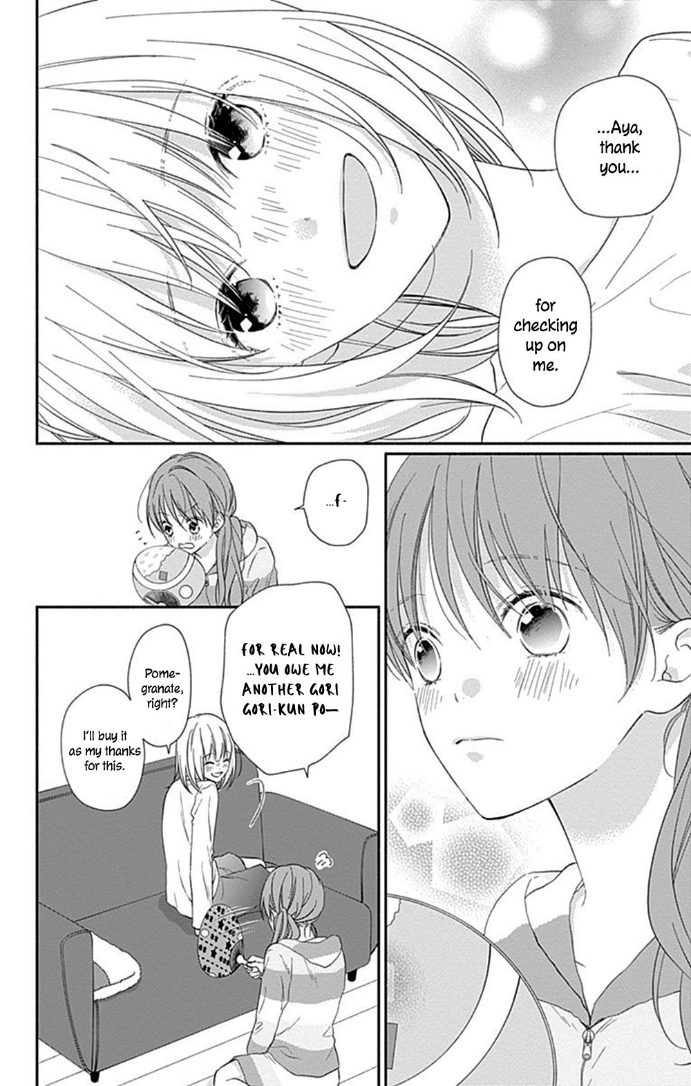 Page 21 of Chapter 7