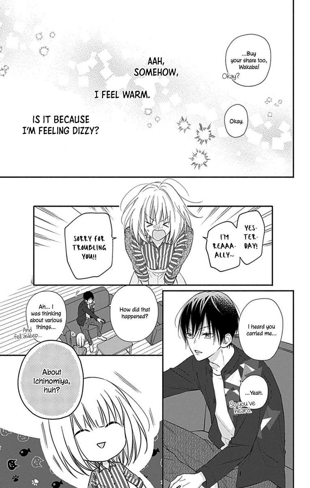 Page 22 of Chapter 7