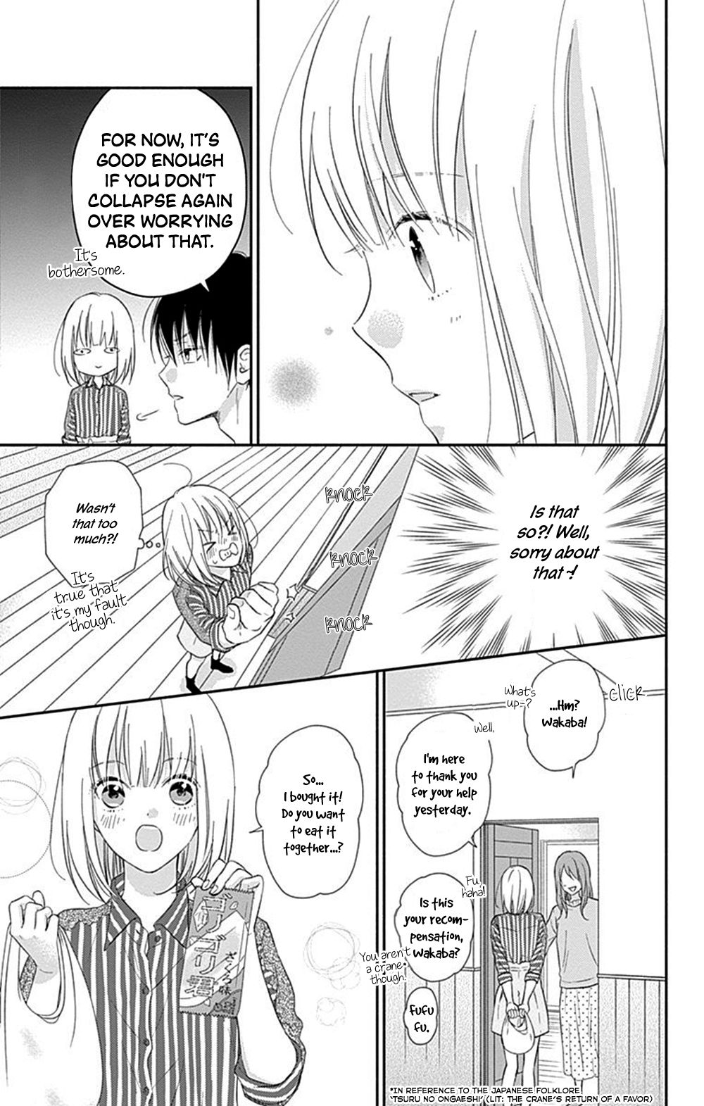 Page 24 of Chapter 7