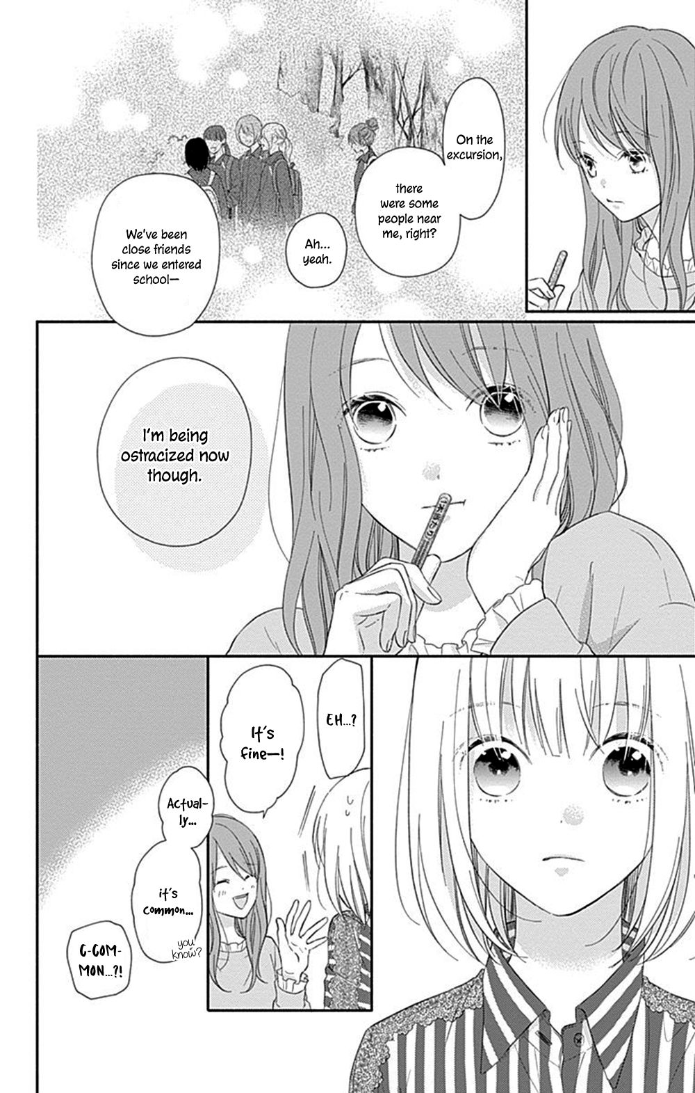Page 27 of Chapter 7
