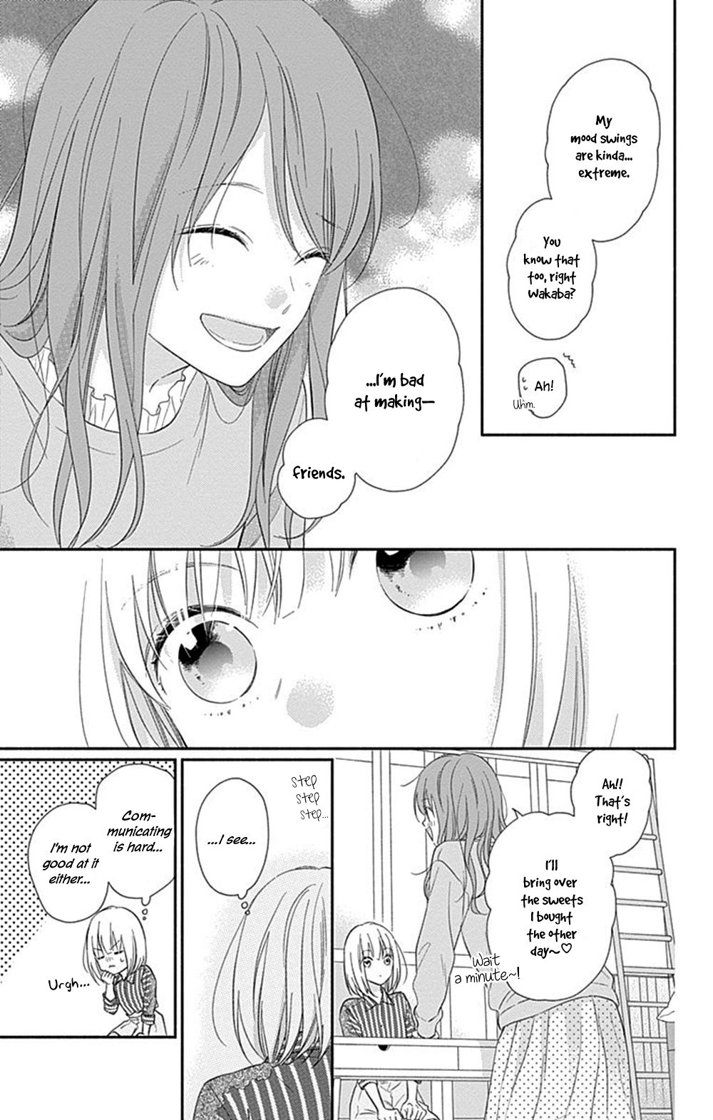 Page 28 of Chapter 7