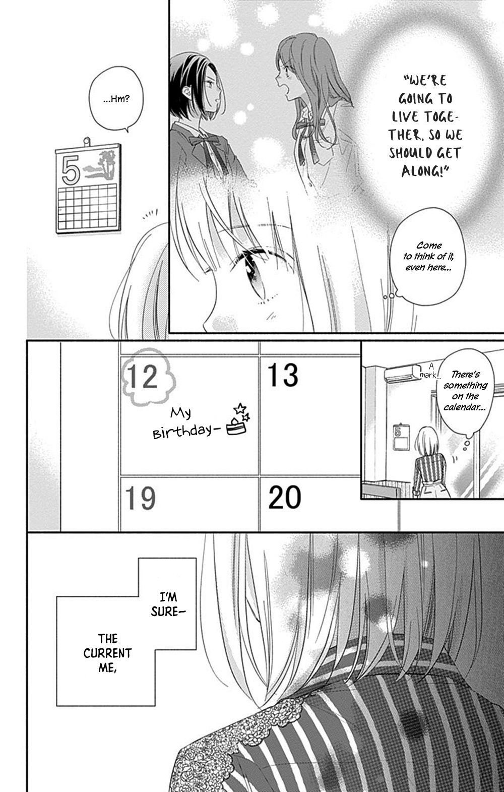 Page 29 of Chapter 7