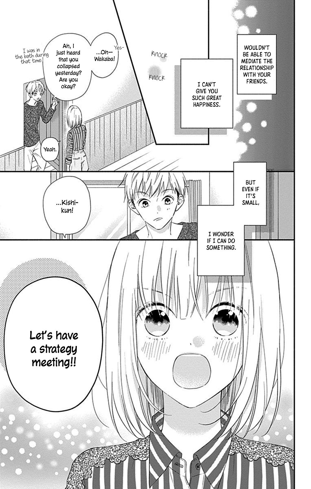Page 30 of Chapter 7