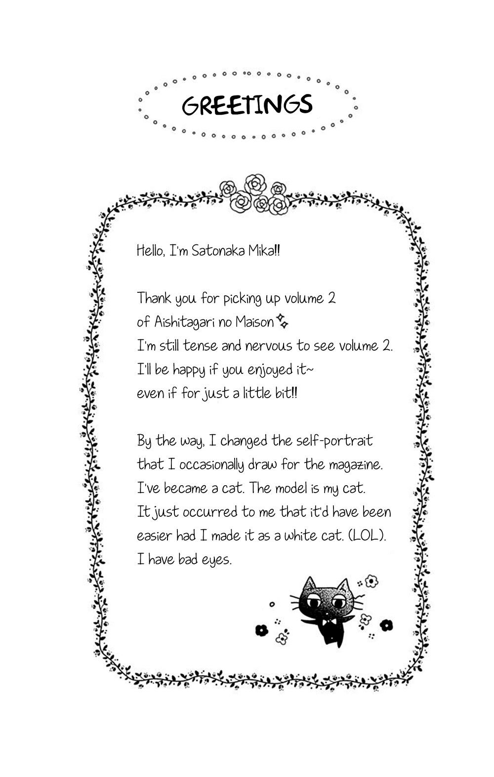 Page 31 of Chapter 7