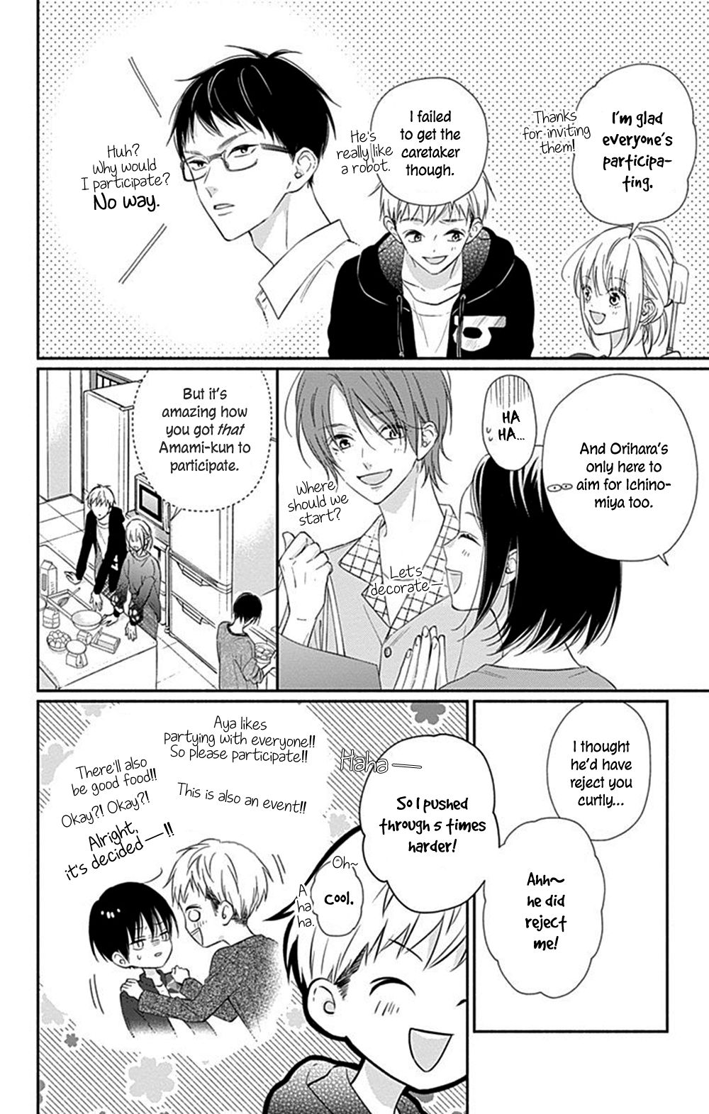 Page 1 of Chapter 8