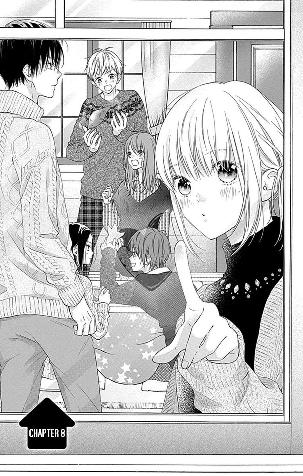 Page 5 of Chapter 8