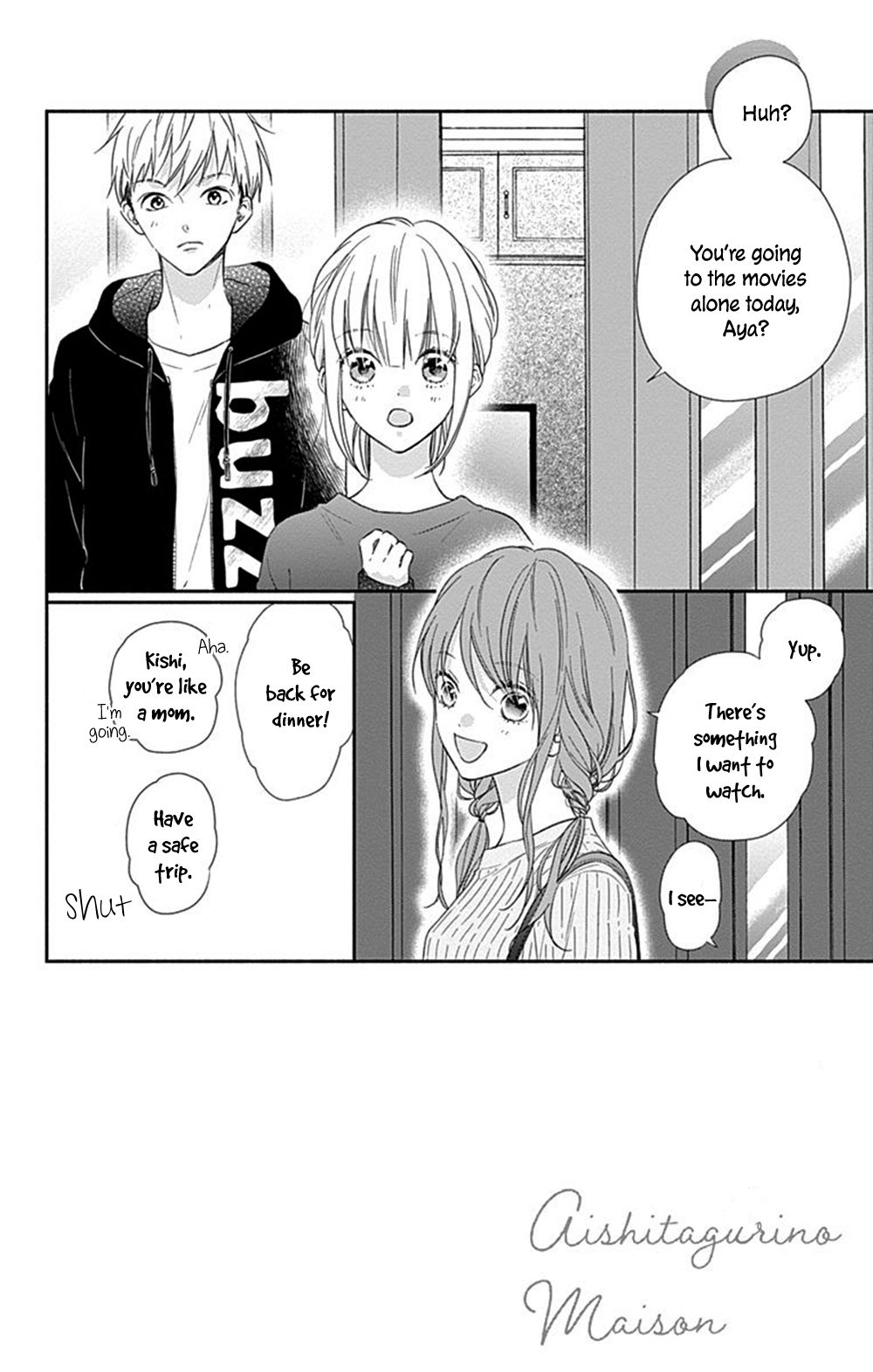 Page 6 of Chapter 8