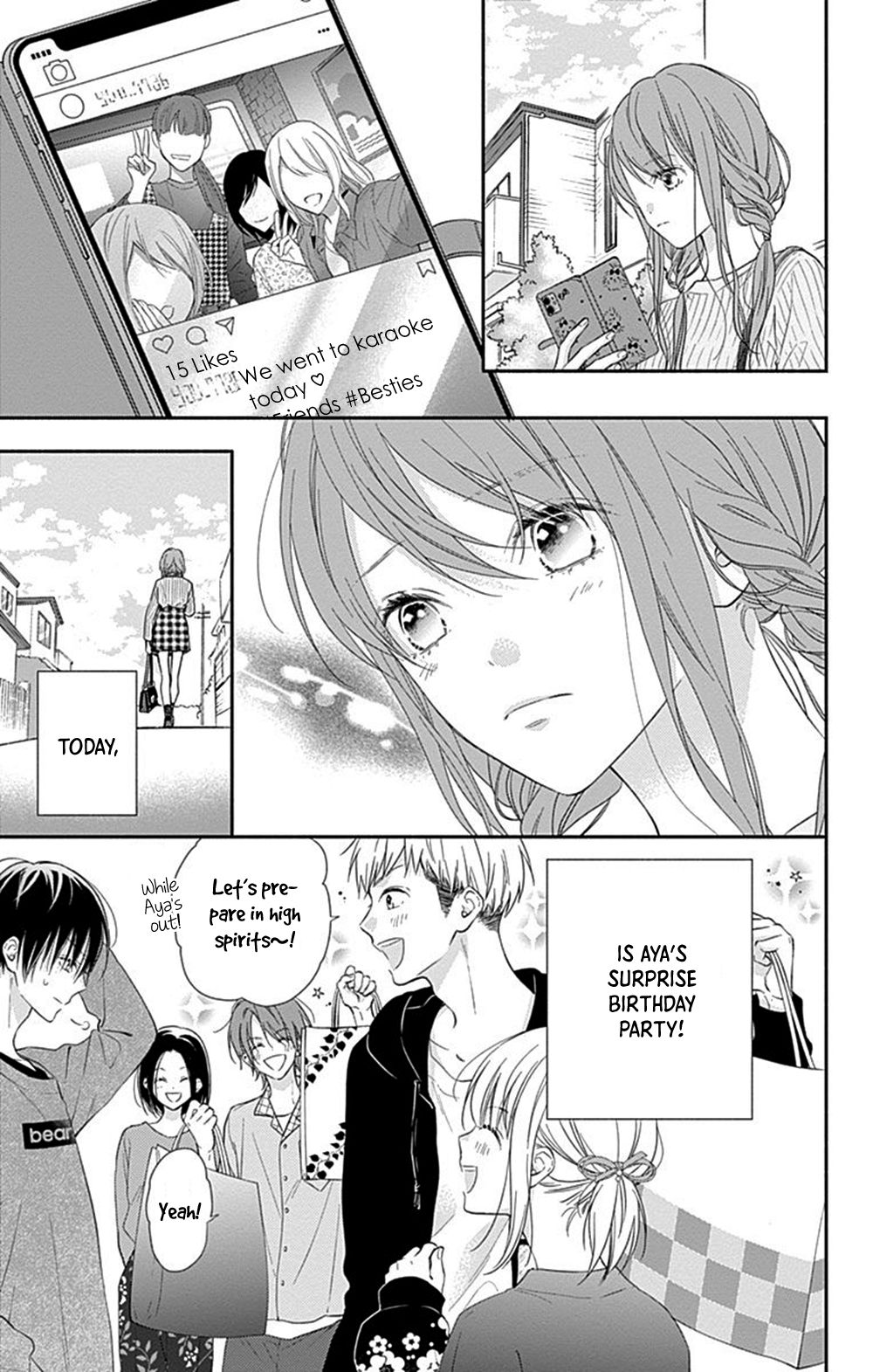 Page 7 of Chapter 8