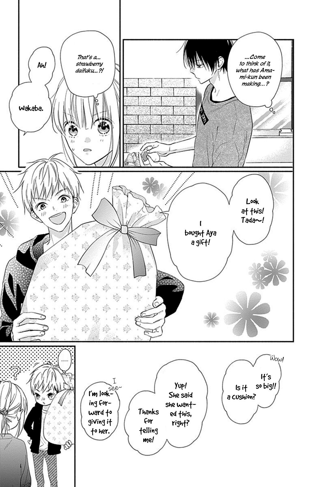 Page 8 of Chapter 8