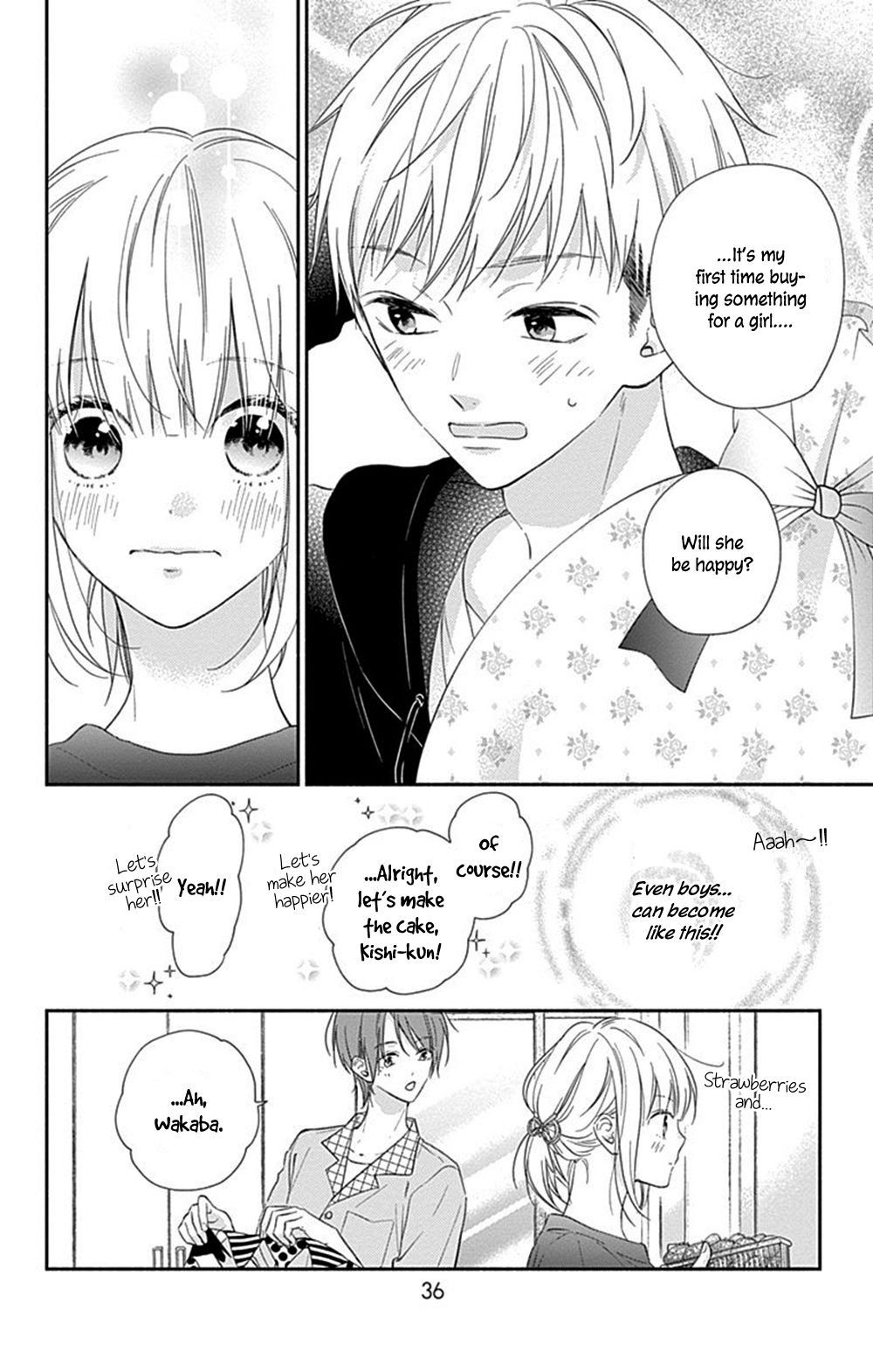 Page 9 of Chapter 8