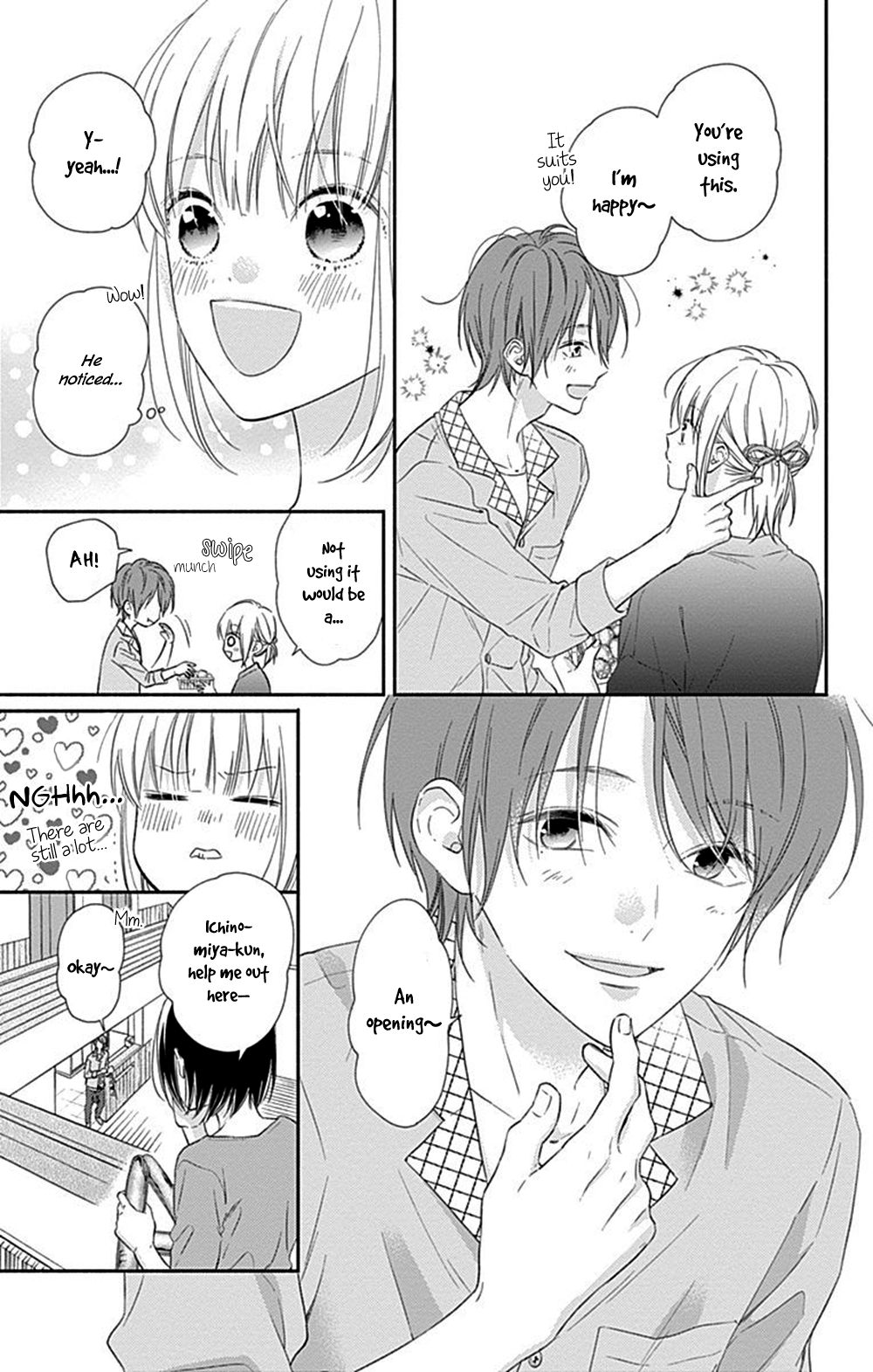 Page 10 of Chapter 8