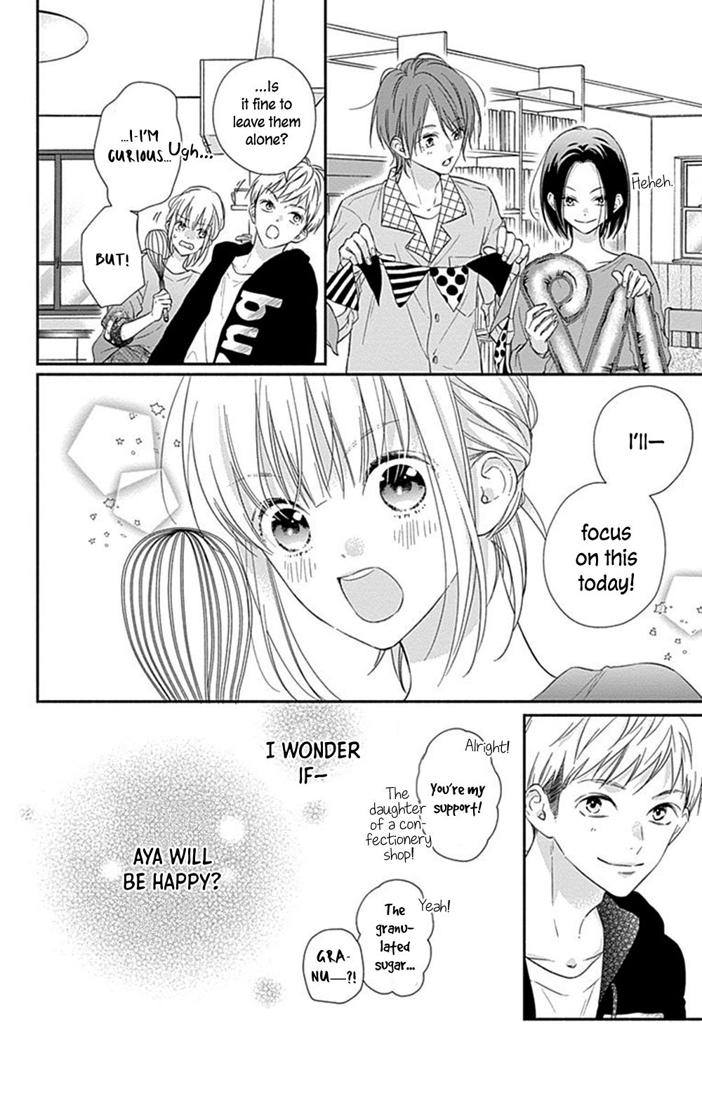 Page 11 of Chapter 8