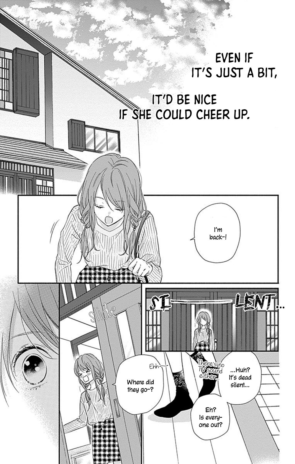 Page 12 of Chapter 8
