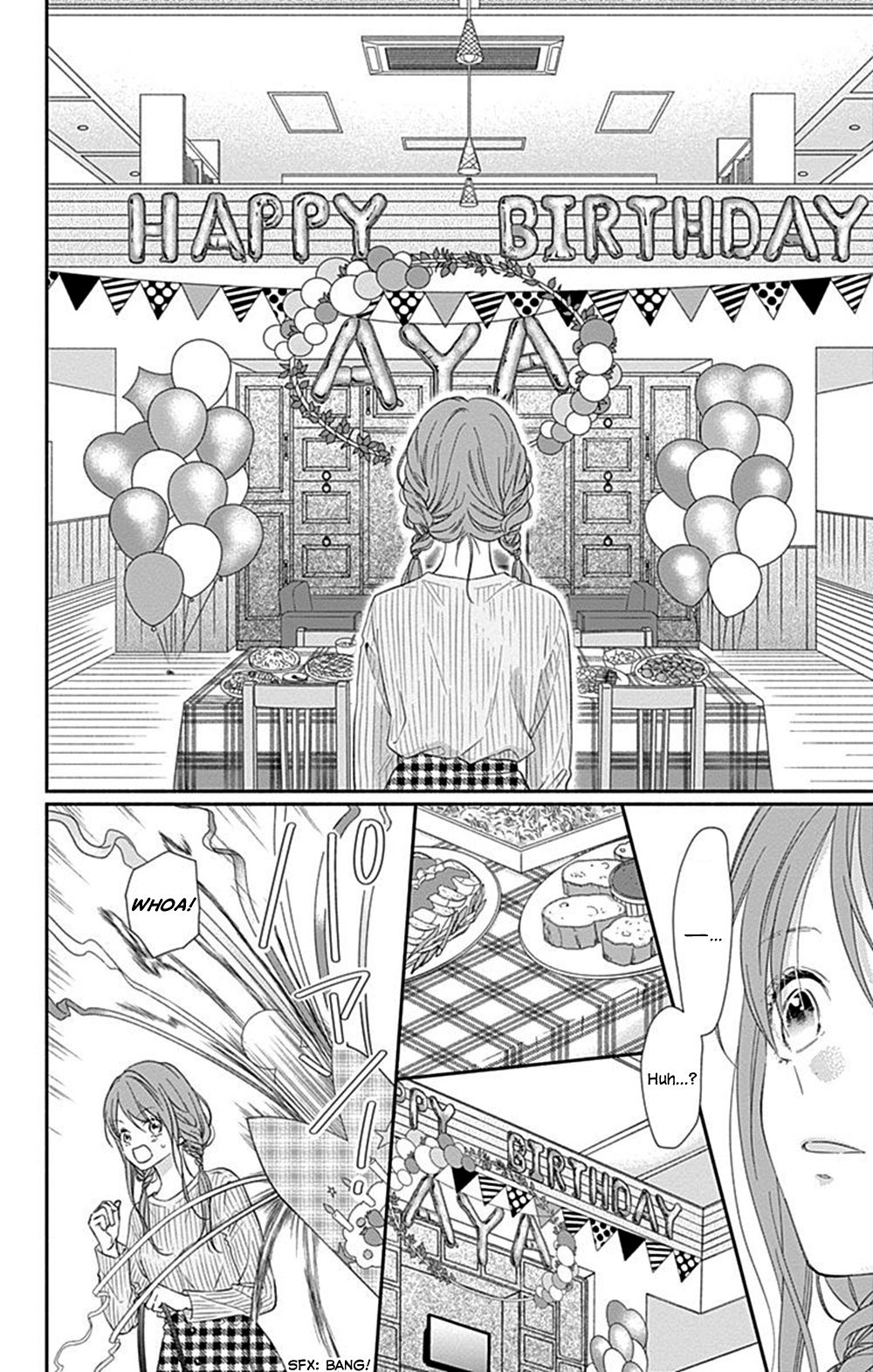 Page 13 of Chapter 8