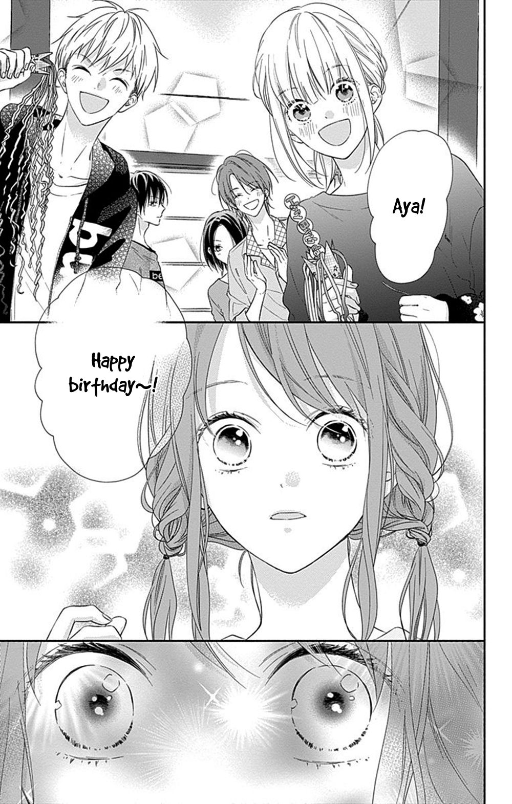 Page 14 of Chapter 8