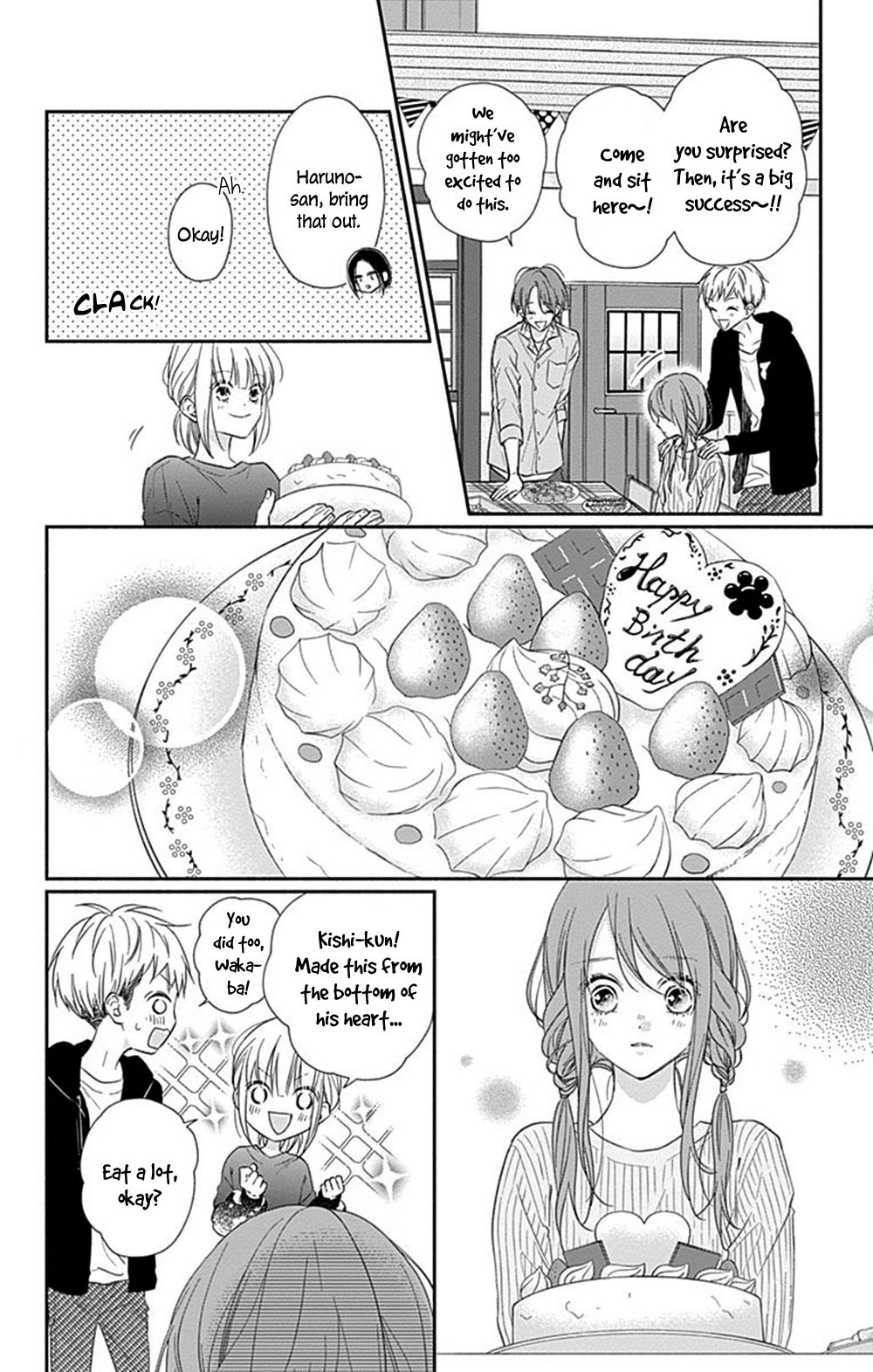Page 15 of Chapter 8