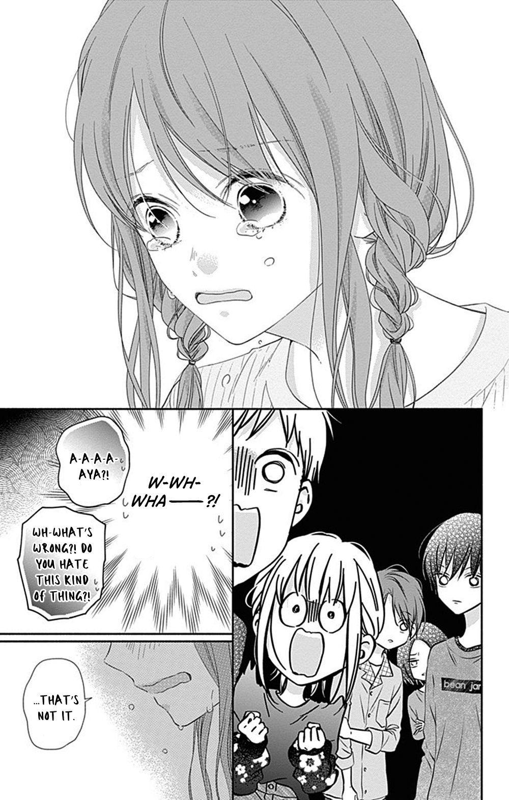Page 16 of Chapter 8
