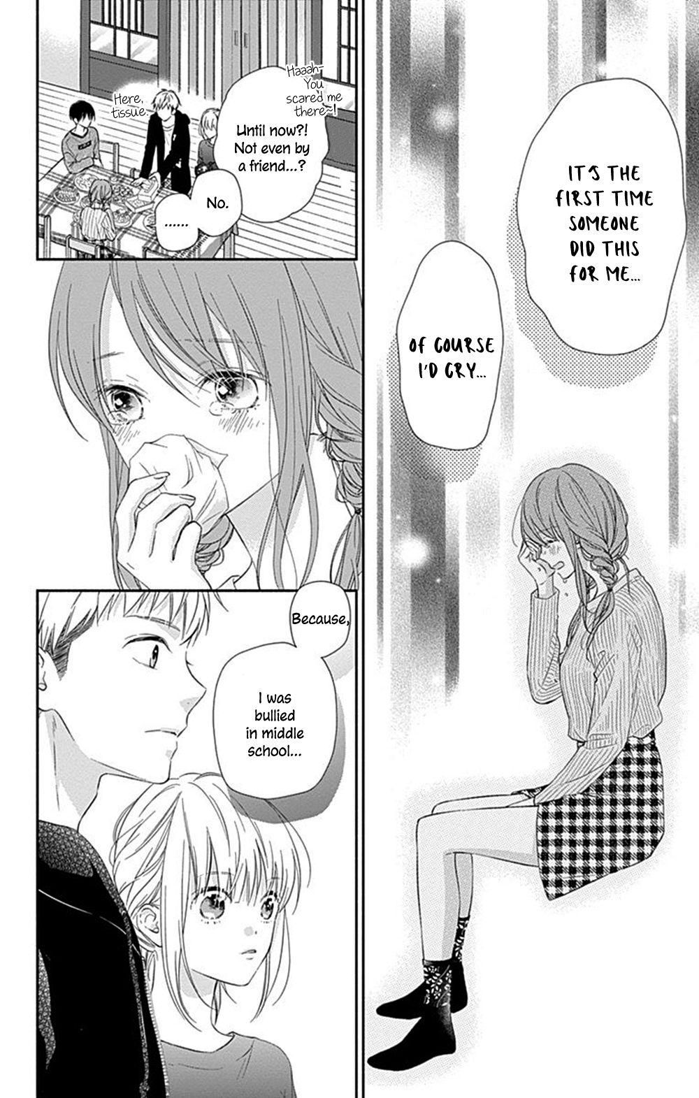 Page 17 of Chapter 8
