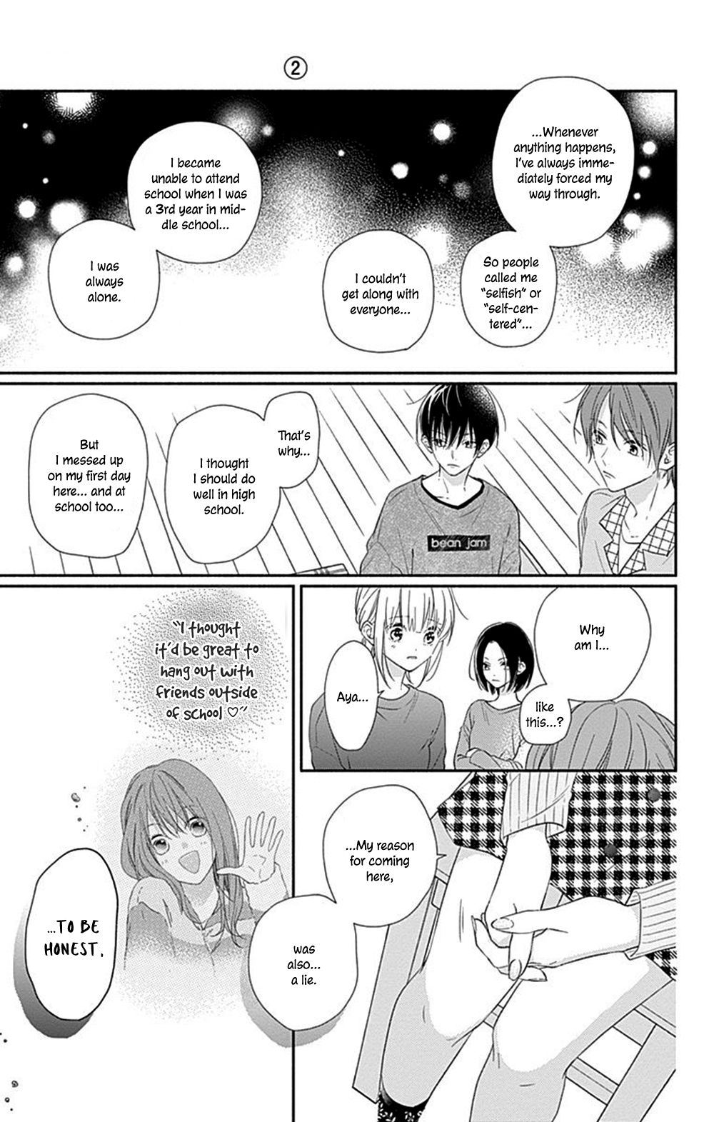 Page 18 of Chapter 8