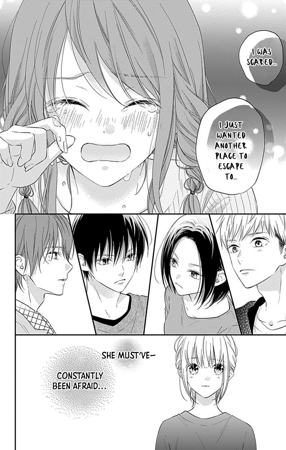 Page 19 of Chapter 8