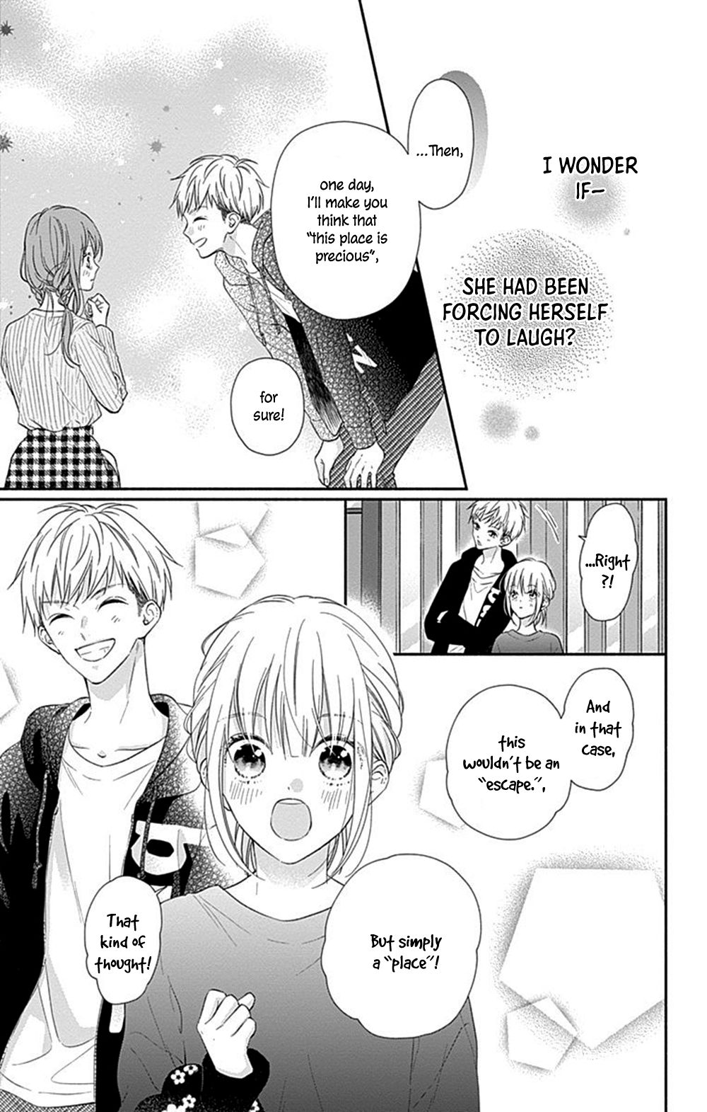 Page 20 of Chapter 8