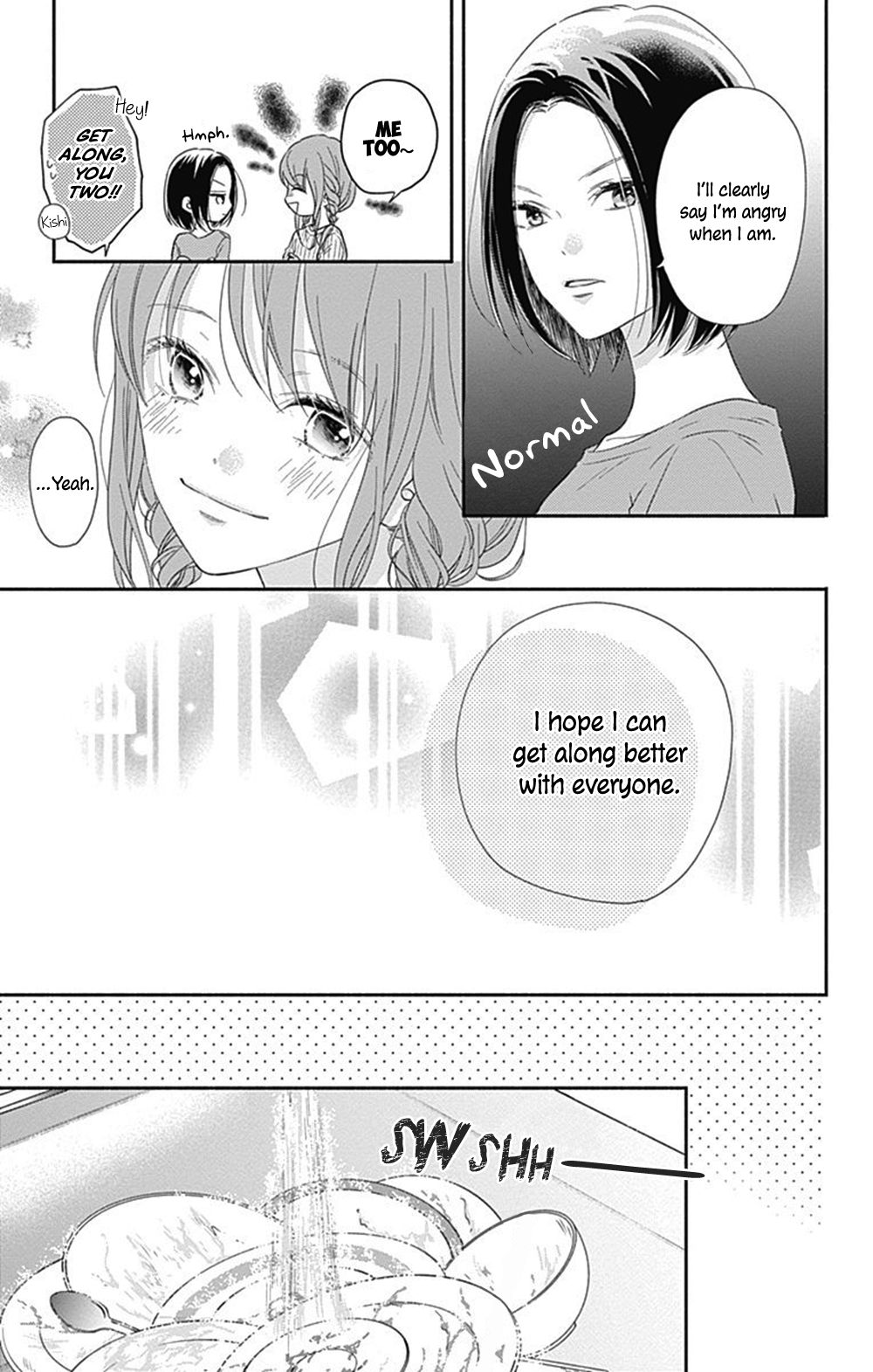 Page 22 of Chapter 8
