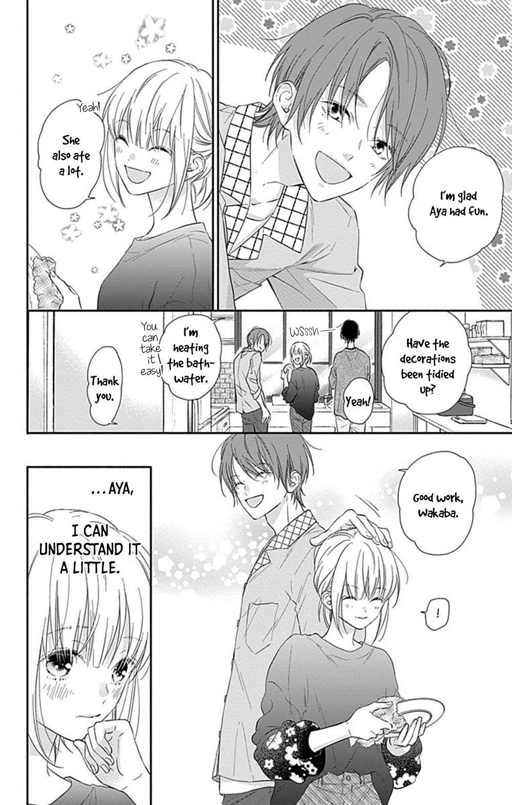 Page 23 of Chapter 8