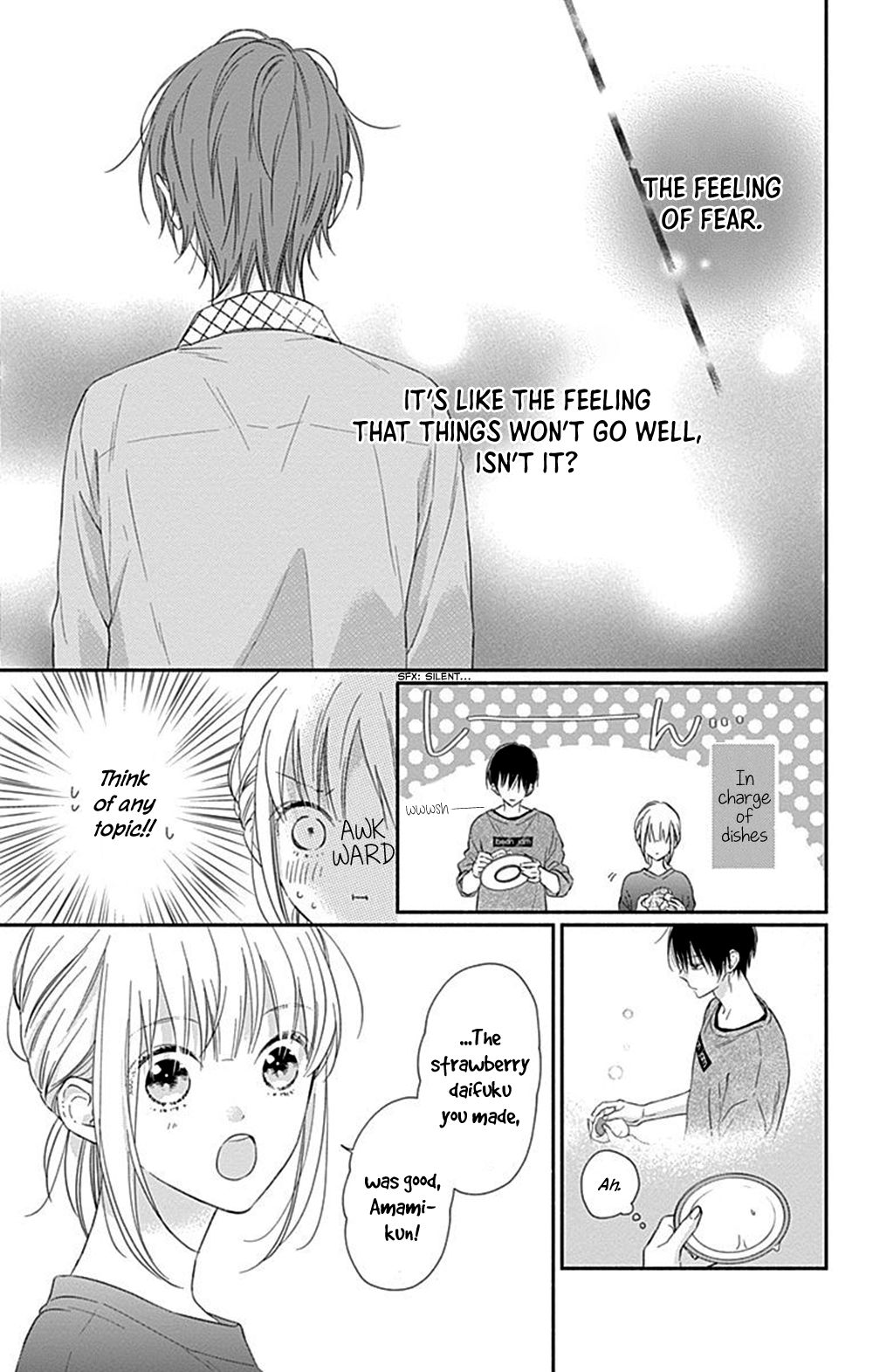 Page 24 of Chapter 8